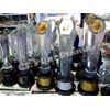piala resin glitter