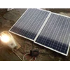 solar cell murah di surabaya/ solar panel murah sesurabaya-2
