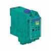 pepperl fuchs kfd2-ufc-ex1.d