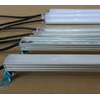 fitting led strip dan led batang-2