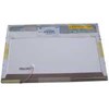 lcd panel axioo neon series, axioo pico series, axioo zetta series, axioo centaur series