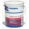 cat sigma