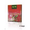 rosella