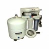 mesin reverse osmosis 50 gpd micron