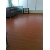 parquet ( laminated flooring ) papan lantai kayu kualitas internasional merk kendo, kendo exclusive, kendall..dll