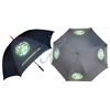 [ pyg009] payung ( umbrella)