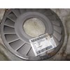 nozzle ring for vtr 201