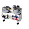 vacuum pump rocker 400