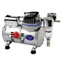 compressor rocker 420