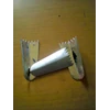 talang sadap karet-3