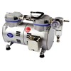 vacuum pump rocker 600