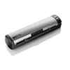 plustek mobileoffice d412 mobile scanner