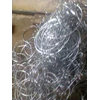 talang sadap karet-2