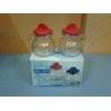 basic kitchen / tempat gula cair