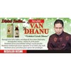 madu van dhanu