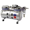 vacuum pump rocker 610