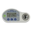 digital refractometer sa28d