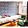 wallpaper ecosolvent