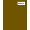cbr035