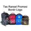 tas ransel laptop murmer-3