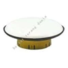 viking celling plate mirage cover