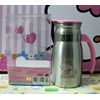 teko stainless steel hello kitty k