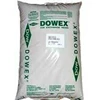 ion exchange resin