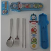 sendok set thomas stainless steel