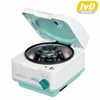 centrifuge eba 21 cat.no.1004