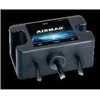 airmar usb data converter