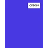 cdb065