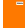 cdo050