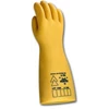 regeltex insulating gloves / sarung tangan listrik