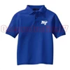 polo shirt 04