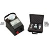 agri-meters ag6/ ph
