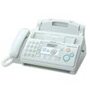 mesin fax makassar - kx-fp701cx