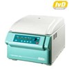 rotina 420 cat.no.4701