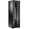 rack server