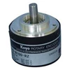 koyo - rotary encoder trd-n60-rz