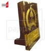 vandel acrylic