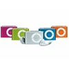 accesoris komputer murah