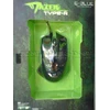 e-blue cobra mazer type-r - mouse gaming murah terbaik