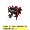 electric generator/ tx3600l, hp 0813 8758 7112, email : k000333999@ yahoo.com