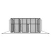 kusen aluminium