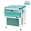 roto silenta 630 rs cat.no.5005