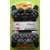 gamepad double sturdy - gamepad murah terbaik