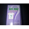 bas-mag herbalindo mampang prapatan