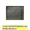 restraining box ( alat merebahkan sapi), hp 0813 8758 7112, email : k000333999@ yahoo.com
