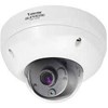 cctv makassar: ip camera fd8362e vivotek