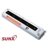 sunx - area sensor na1-11-c5-1
